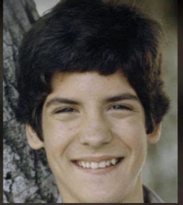 matthew labyorteaux nude|Matthew Labyorteaux Net Worth, Wife, Children, Career,